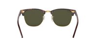 Occhiali da sole Ray-Ban 0RB3016  49  W0366 - 0RB3016  49  W0366